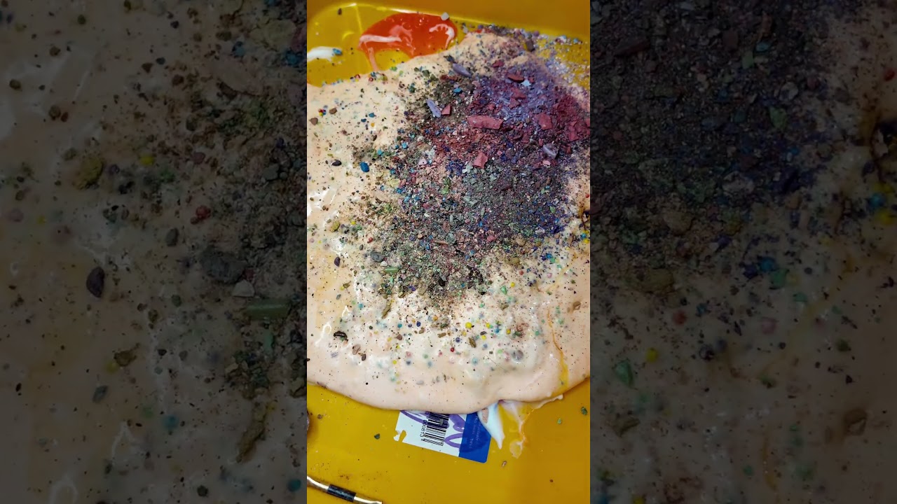 #ASMR, #doğa, #hamur, #Videosu ,#Mukbang #oyun #eğlence #eğlencelivideolar #Slime #slimeasmr