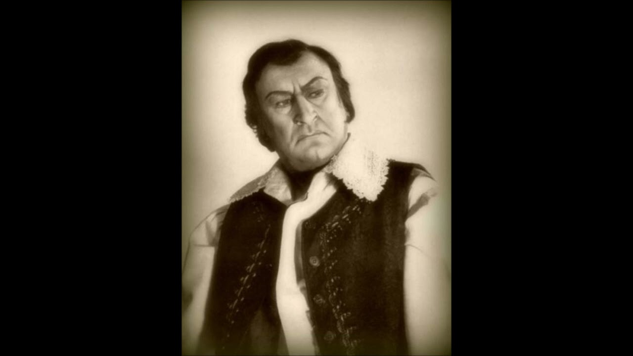 METTIAMOCI ALL'OPERA per la lirica - 