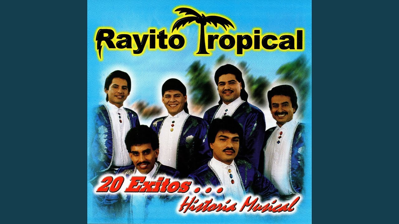 La Preciosa