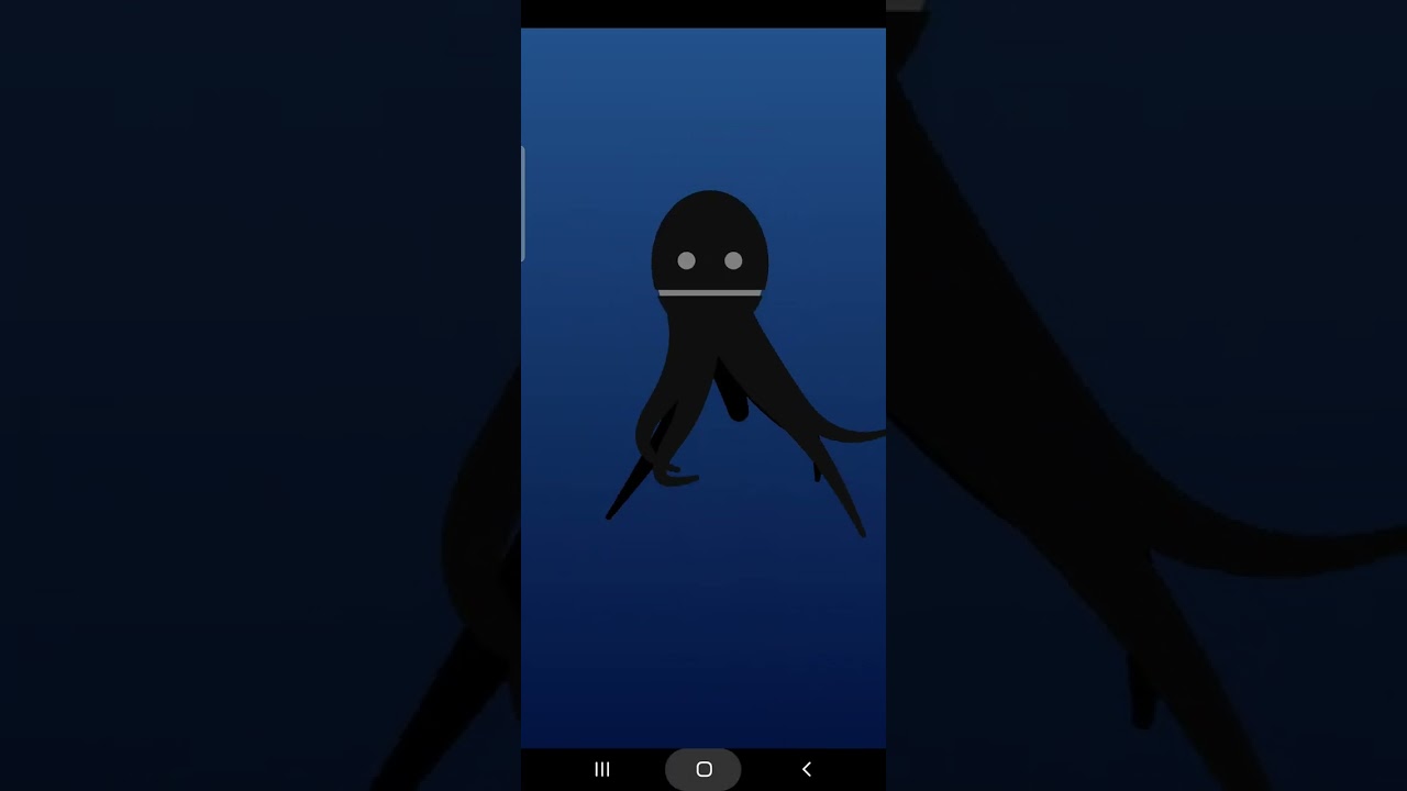 All Android Easter Egg Inculdes Android 16