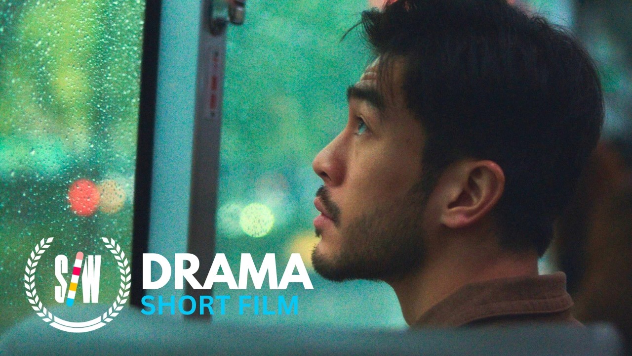 Century Egg | Short Film set in Taiwan