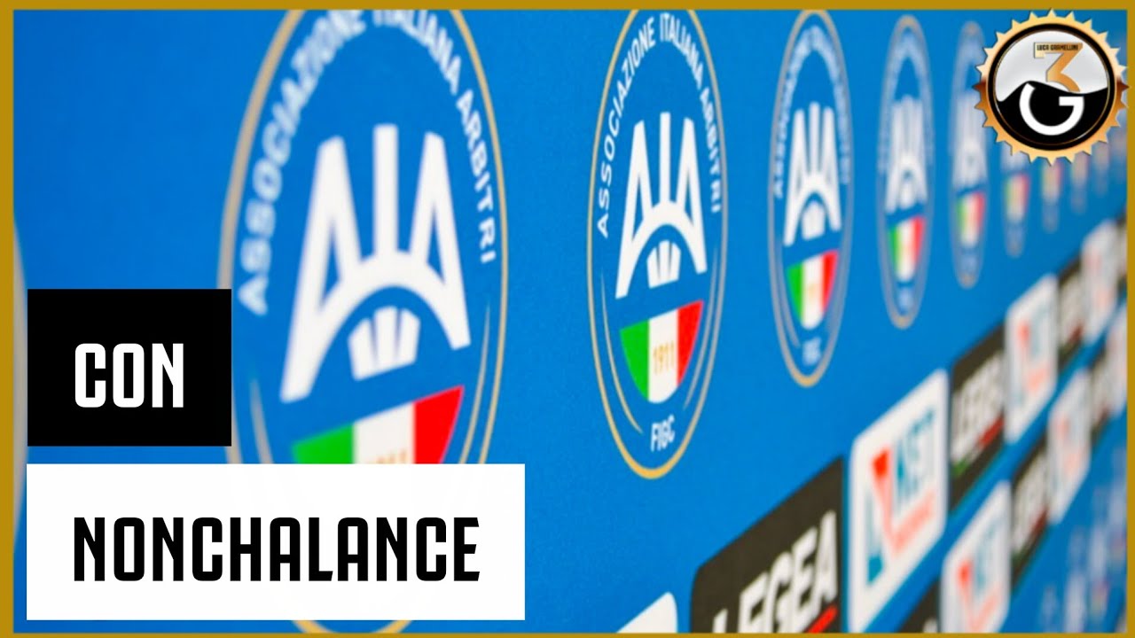 UN INSULTO ALL'INTELLIGENZA DELLE PERSONE NORMALI