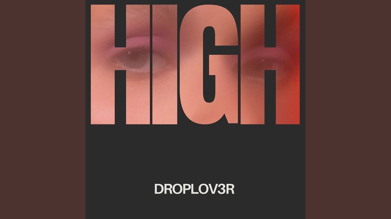 High