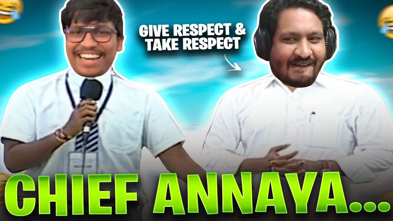 Comedy+Highlight | Yedhi Osari Annaya Anumma! | Ruthless Gaming