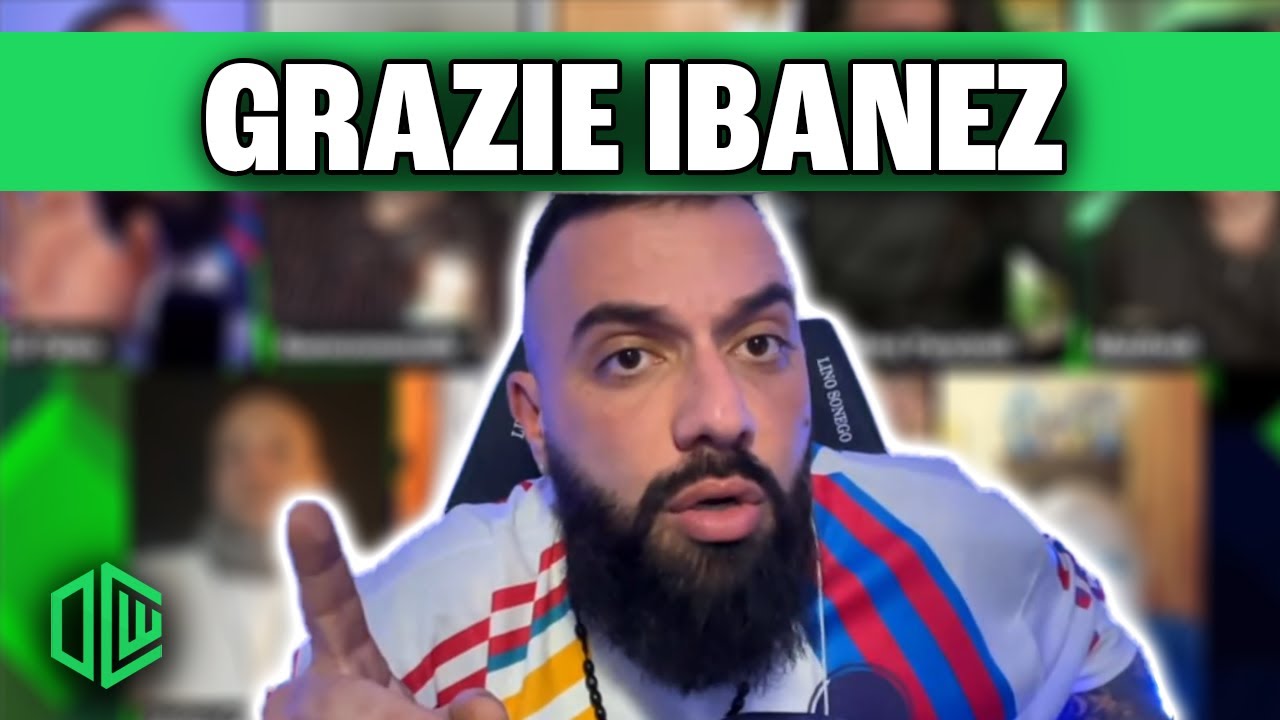 DERBY FAINA: “siamo la DIFESA PIÙ FORTE in Serie A”