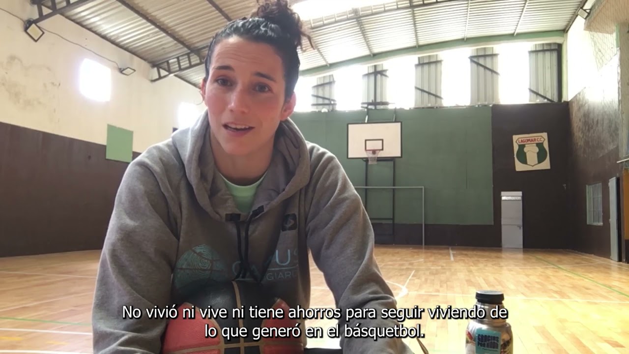 ¿Cómo inciden los estereotipos de género en el deporte?