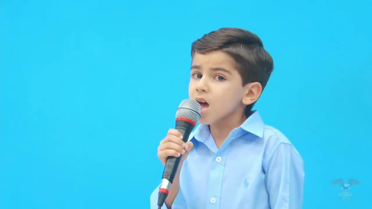 Seu Nome é JESUS | Joaquim Mendes | @tabernaculodafegoiania 