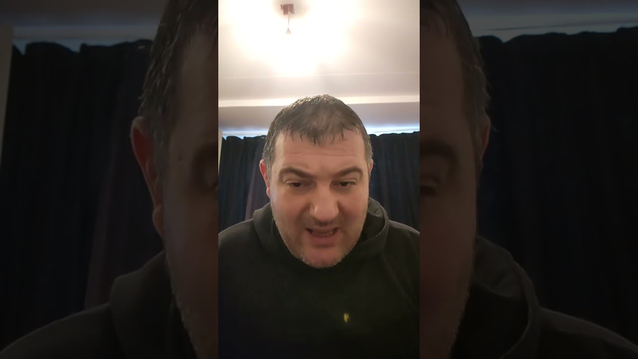 ისრაელის ელჩს და აგენტურას...