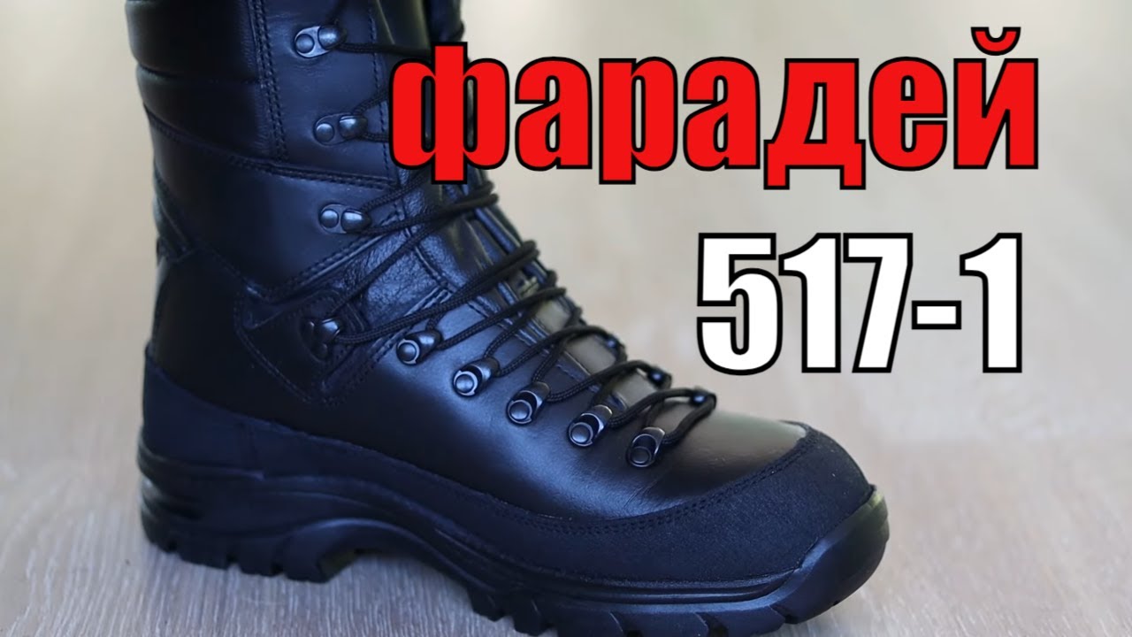 Почему я перехожу на 