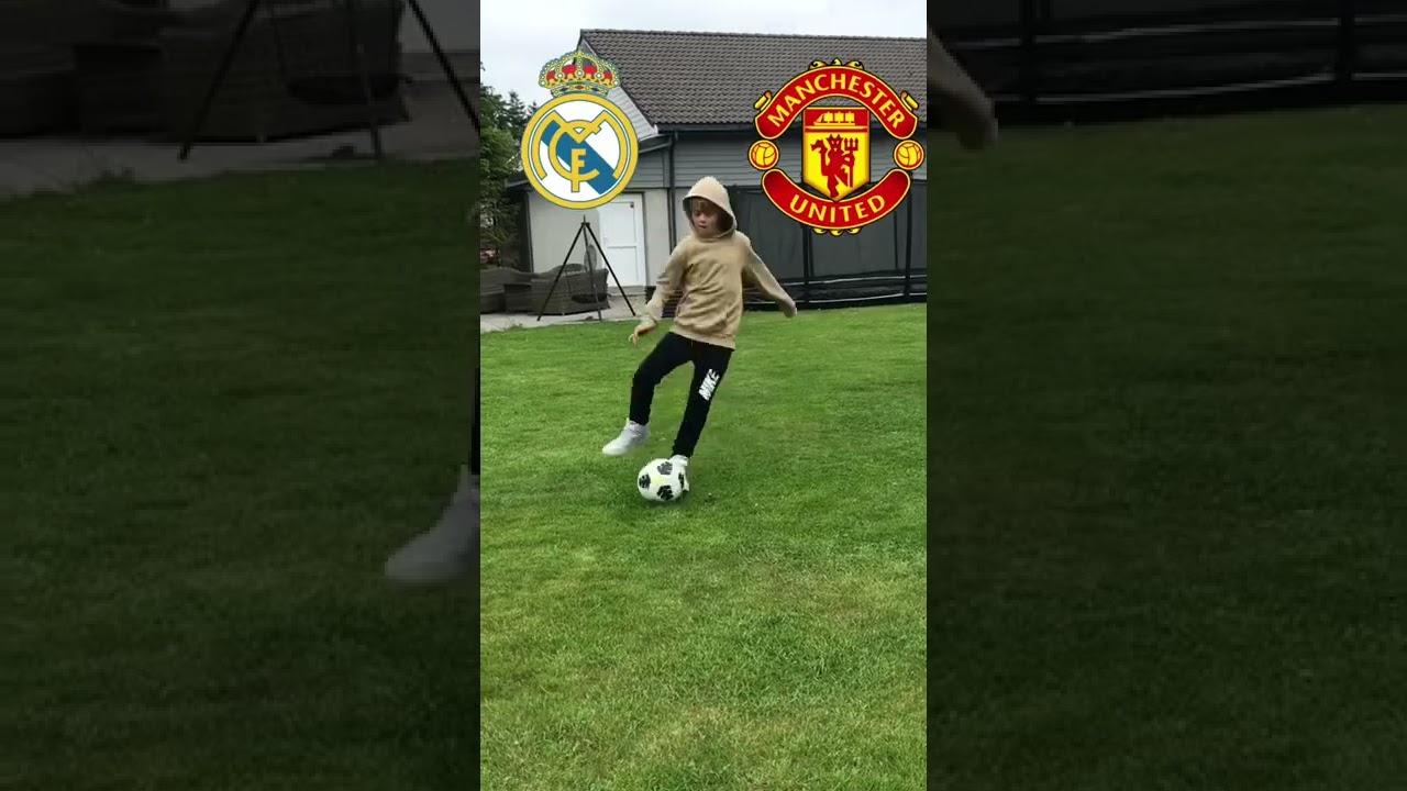Fotball