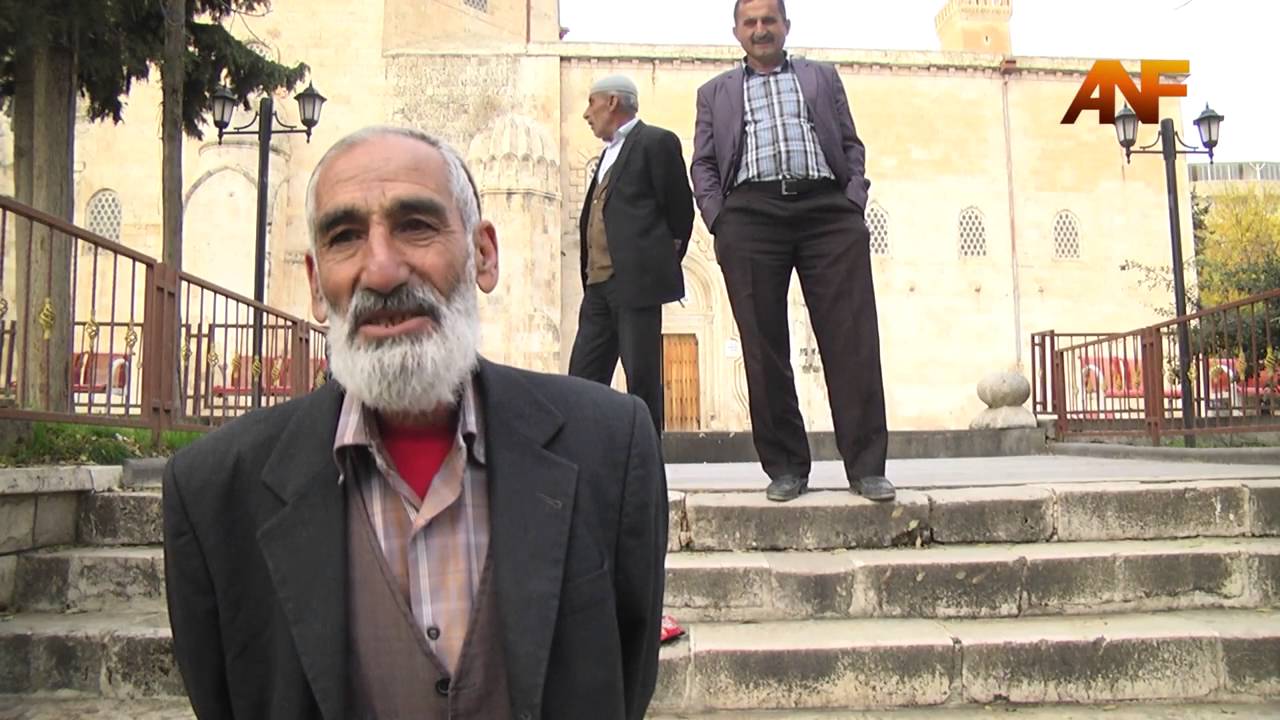 Farqin Zembilfroş Hikâyesi 2017 anlatım