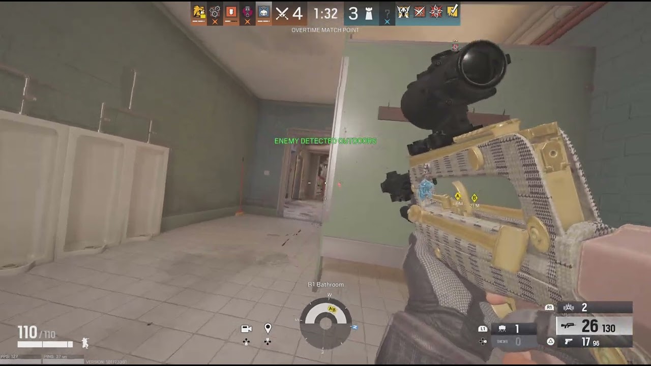 F2