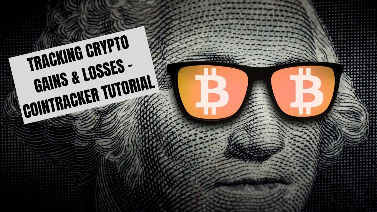 Tracking your Crypto Taxes - CoinTracker Tutorial