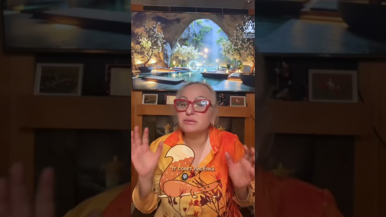 Нашла интересные видео про Хюррем и Сулеймана