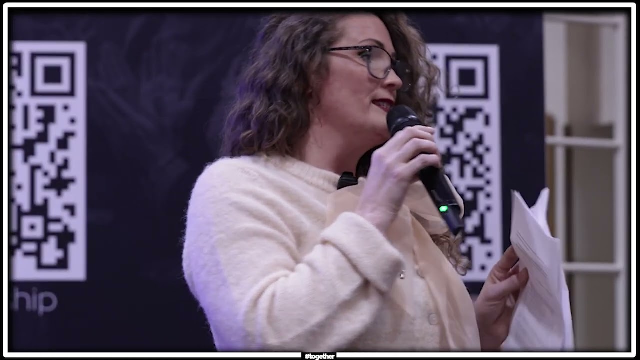 ЦИФРОВОЙ ИДЕНТИФИКАТОР: &laquo;Участие описывается как &laquo;добровольное&raquo;, но на практике оно является обяз...