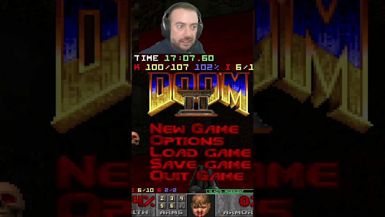#austinado_ на #Twitch | Снаряд Барона проходит сквозь стену
