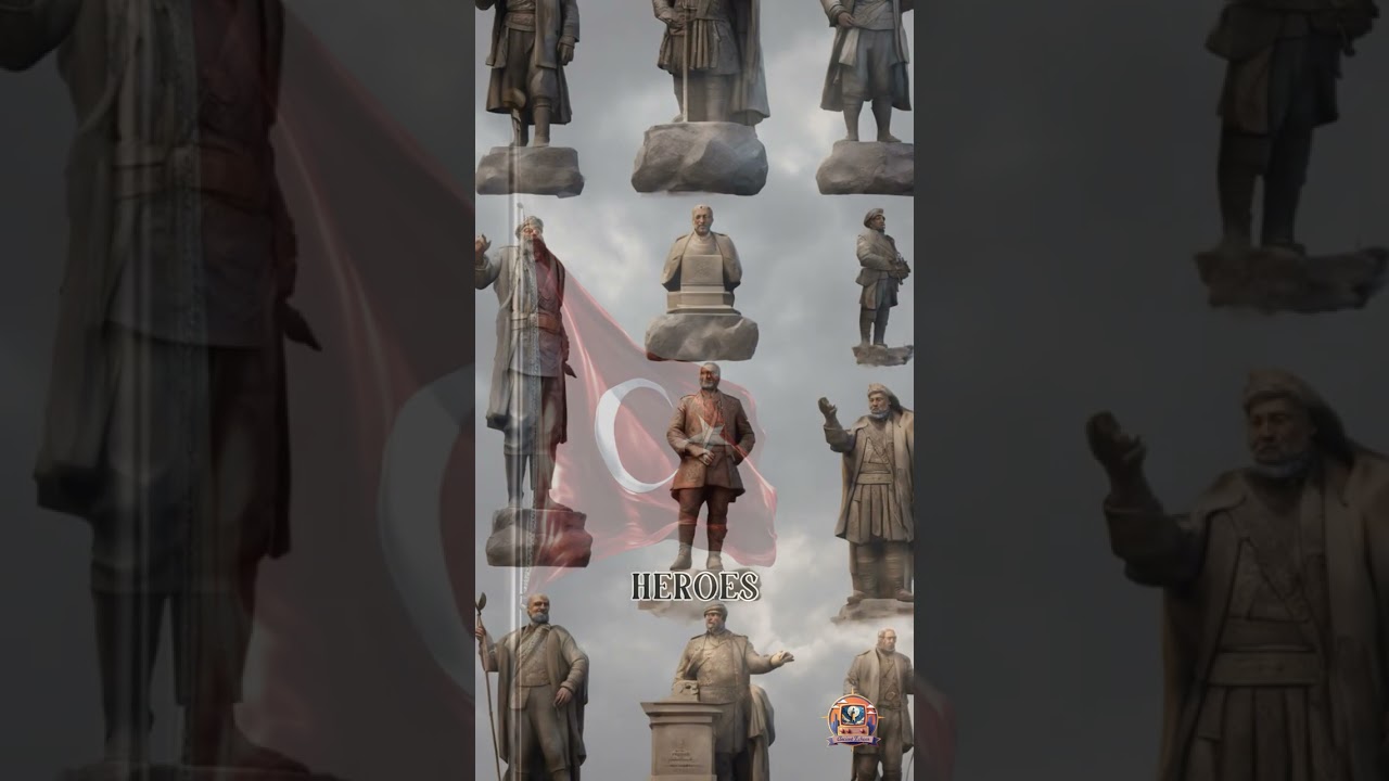 Turkey's Shocking Denial of the Armenian Genocide Exposed!