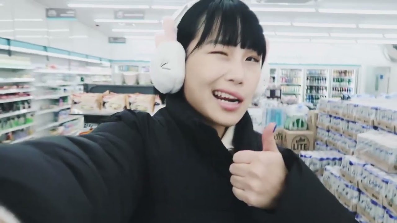 Gangaa - Ohh ohh ft Mino