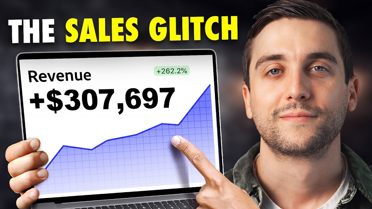 Marketing secrets behind our $300k/Year Paid Newsletter (Write With AI)