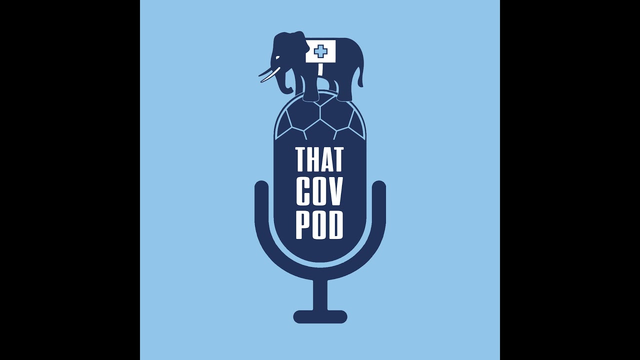 Ep 71 - Early missed chances give the Tractor Boys the chance to plough Cov