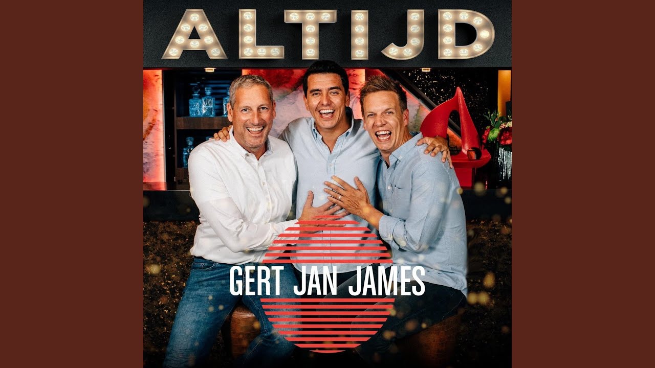 Altijd