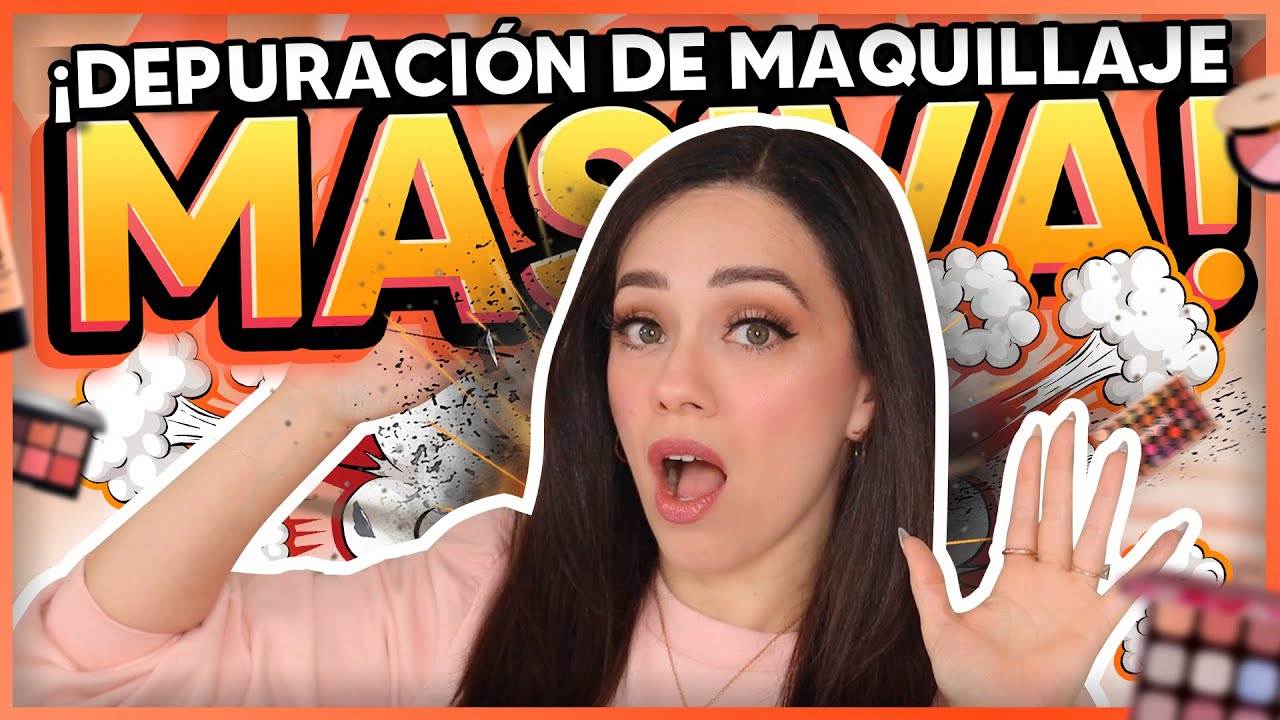 ADIOS JEFFREE STAR... KYLIE JENNER... Y UN MONTÓN DE COSAS MAS! | DEPURACIÓN MASIVA!
