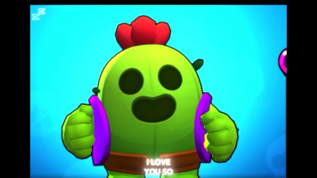 #short#brawlstars#spik
