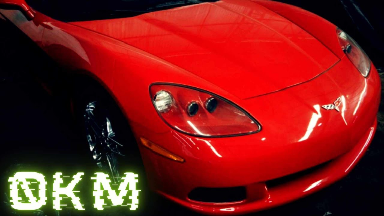leilao do Corvette ZERO KM! Leilão da Receita Federal com LEILÃO NA INTERNET #leilão #coleção