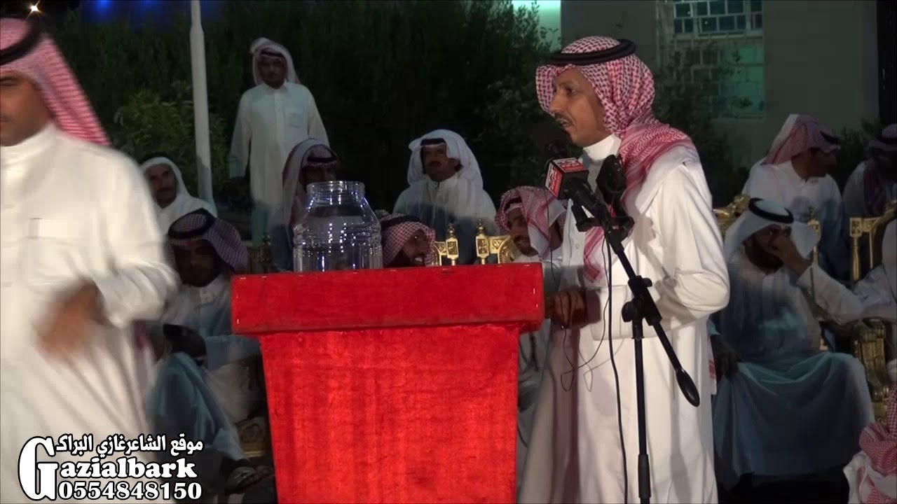 محاورة القرعه 6 سلطان المشعلي وزايد بن عدله وفواد القعبوبي وفالح صالح