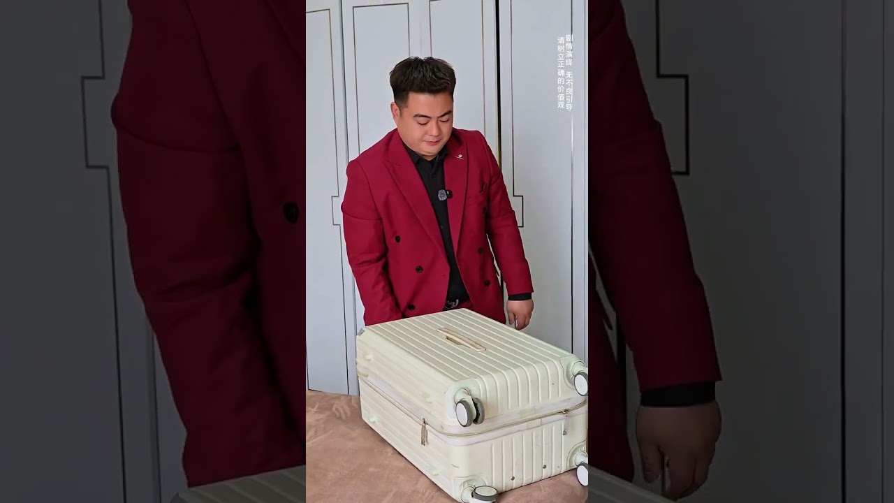 Unveiling the Secret Life of Husbands - A Must-Watch