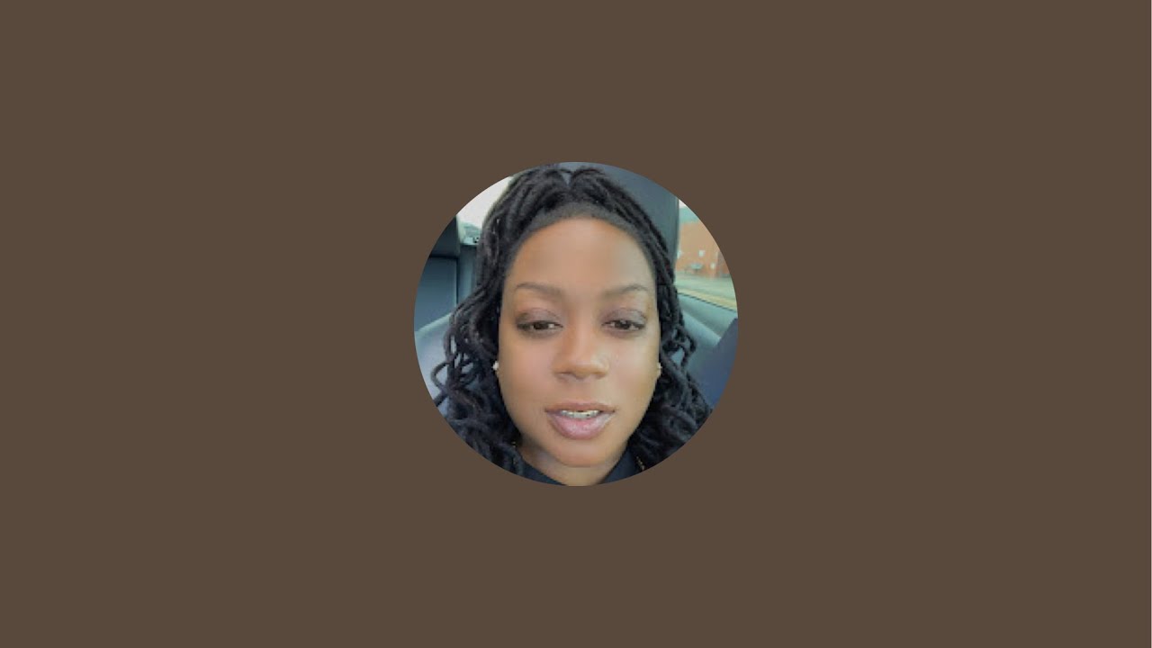 TOOTIE UNCENSORED  is live!