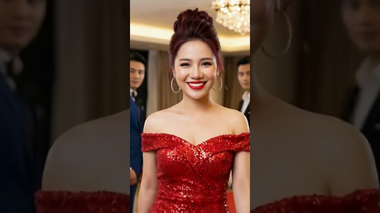 CHO NGƯỜI ĐẾN SAU