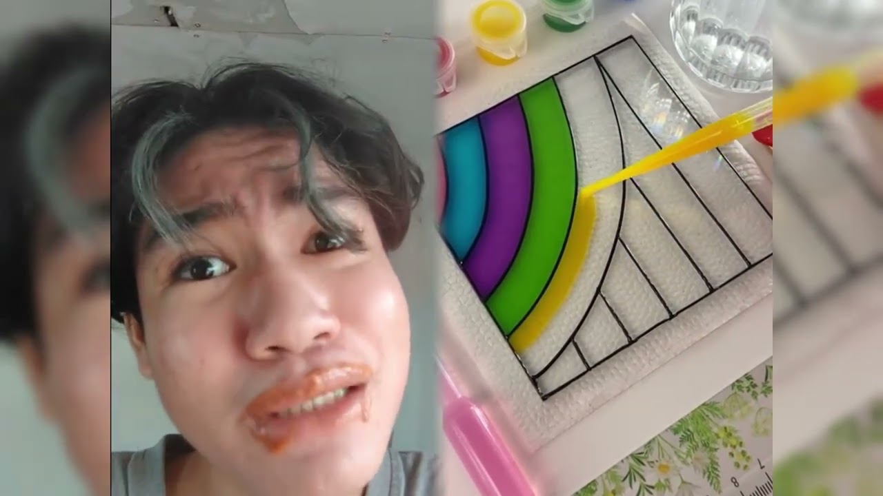 🤣👌👌👌2026 pov Must-Watch Crazy Clips Compilation #humor #fypシ #pov #fyp #foryou #funny 😍😜
