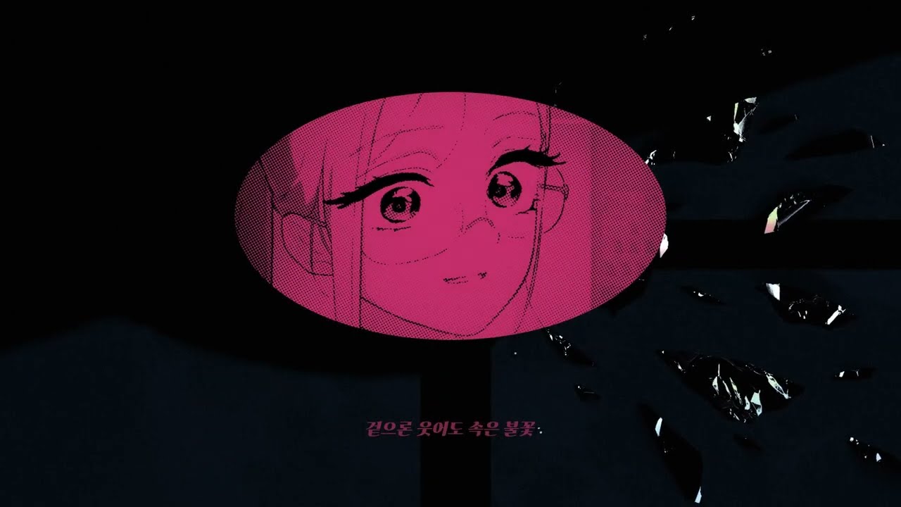 MirroR ⟡ MIZI