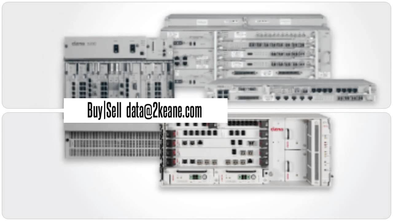 Fujitsu Flashwave 4100/4500/5300/7120/7420/7500/9410/9500 sales@2keane.com