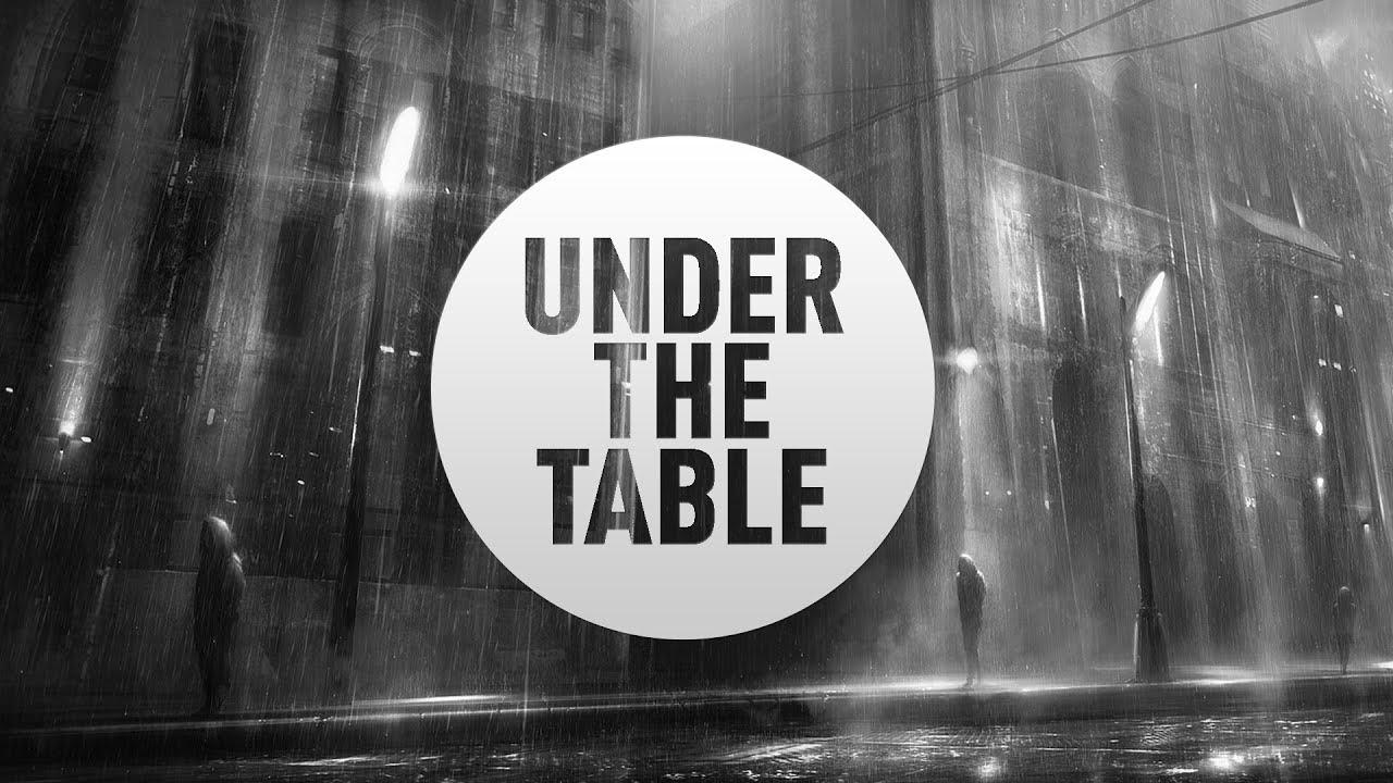 Om Unit - The Corridor (Kromestar's Classroom 7 Remix)