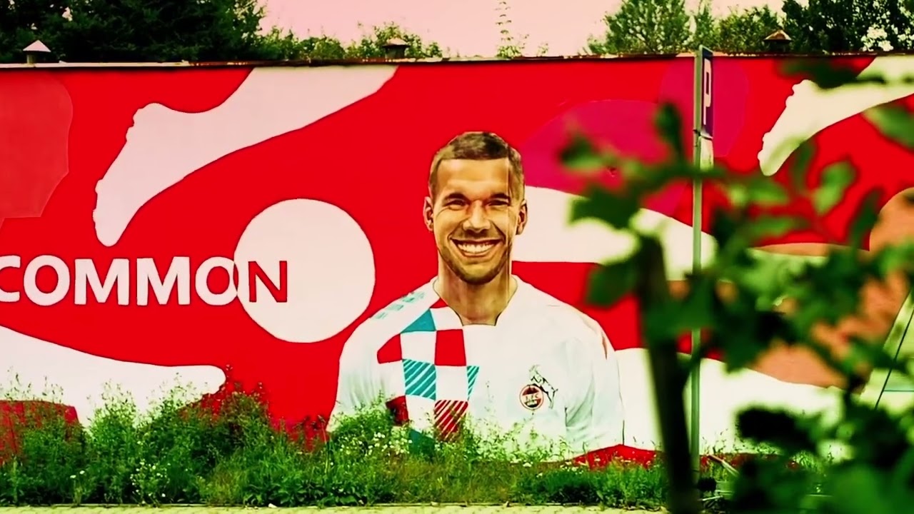 Mural 