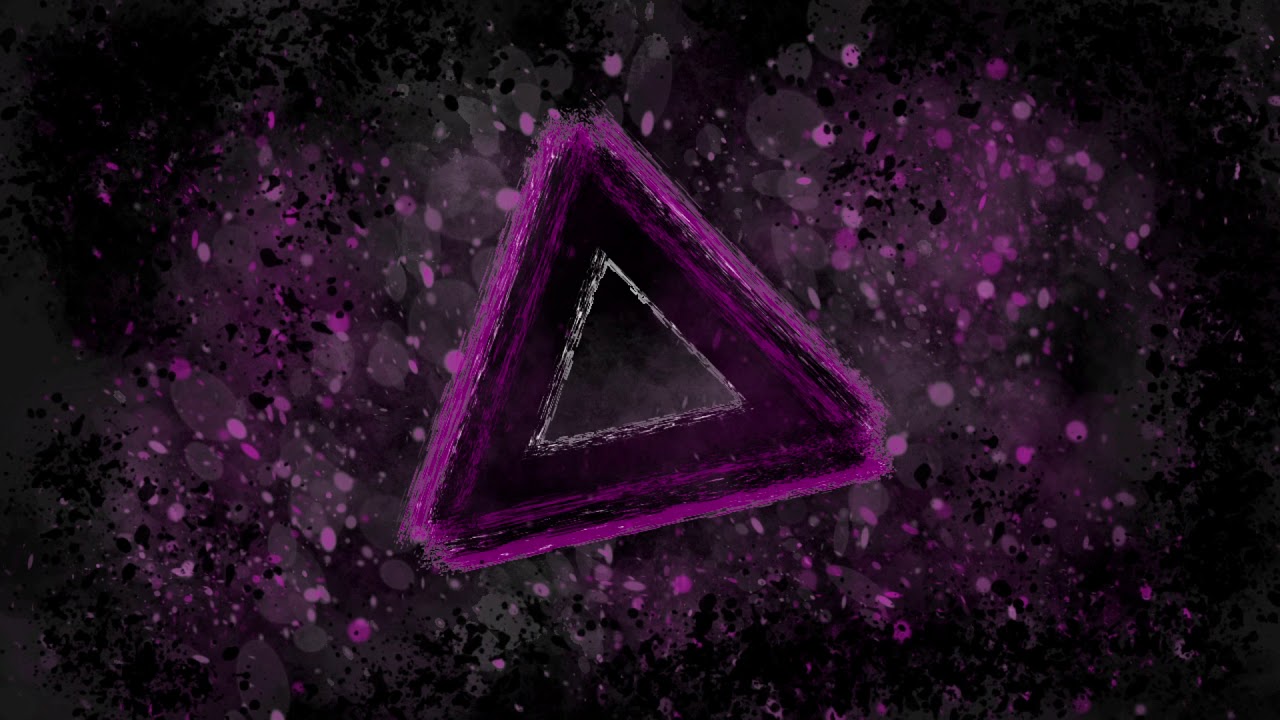 Mirror Delta - Steeme