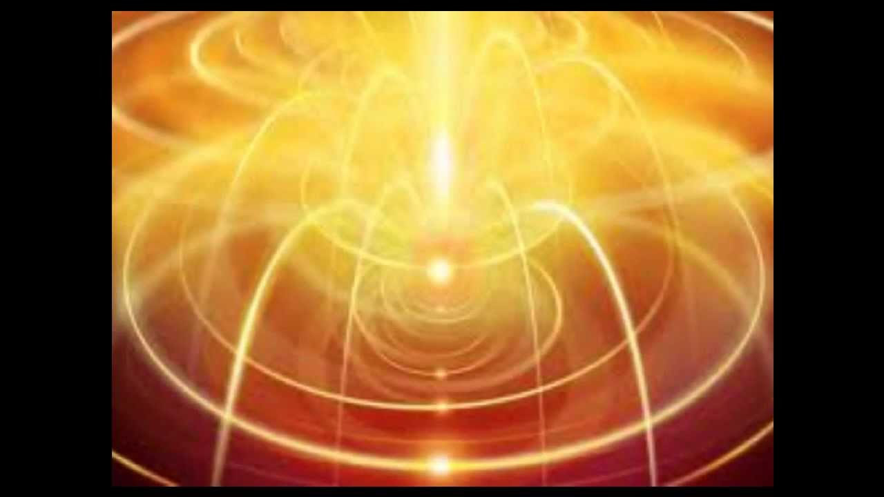 T.P.P Activación. Timo, Pituitaria y Pineal Busca en el canal la nueva versión mejorada 🙏🏻