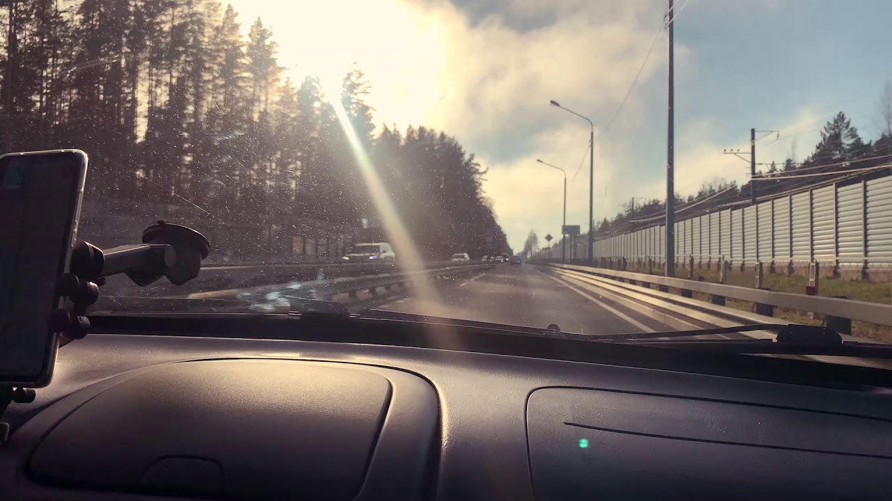 Бесконтактное обслуживание Nissan Infinitni в NS service