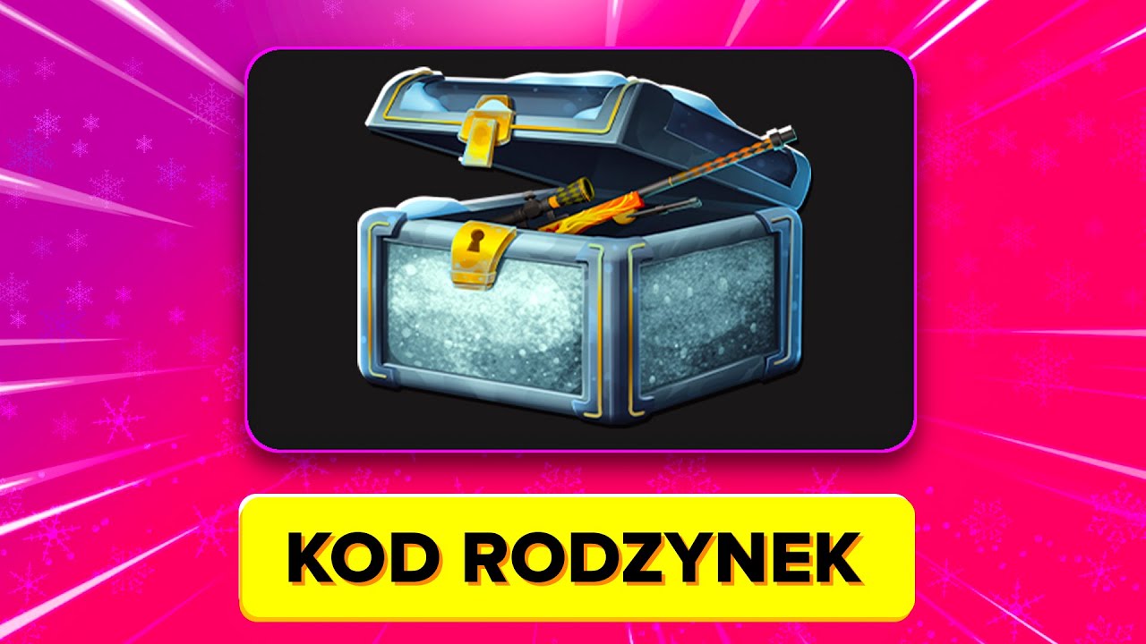 ŚWIĄTECZNY EVENT KOZACZEK!