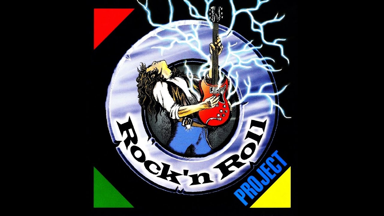 Rock Project Especial 30 K