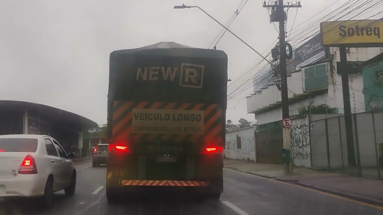 @volta para casa 6:30 da manhã.