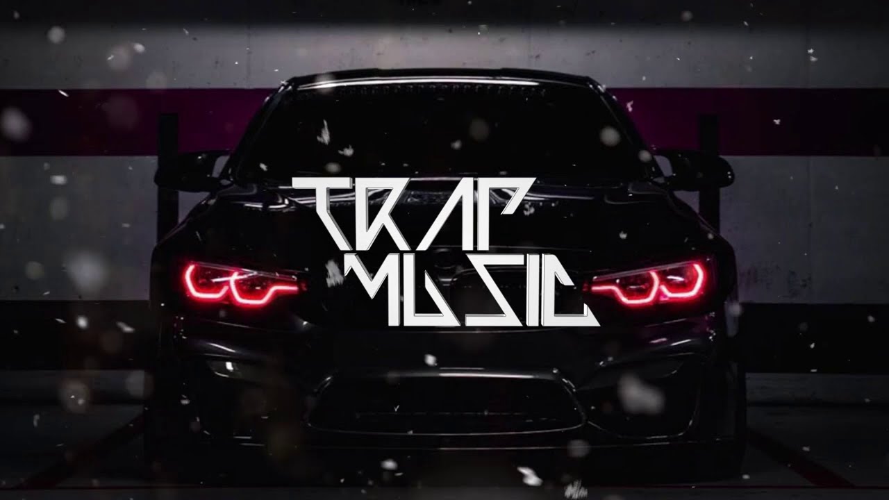 Gustavo Bravetti - Babel (Trap Remix)