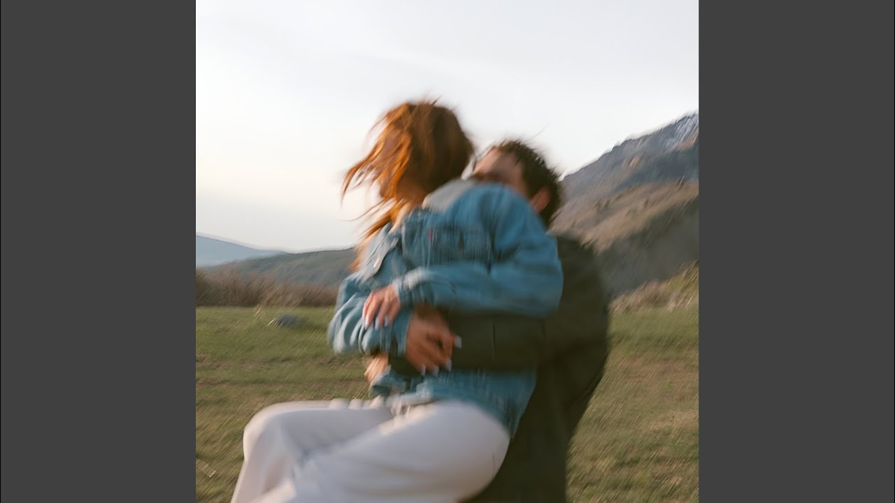 Stay