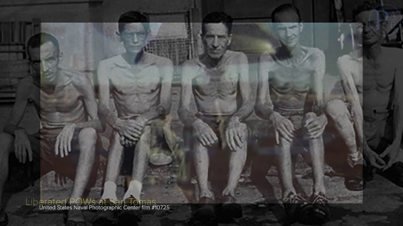 Philippines Resistance