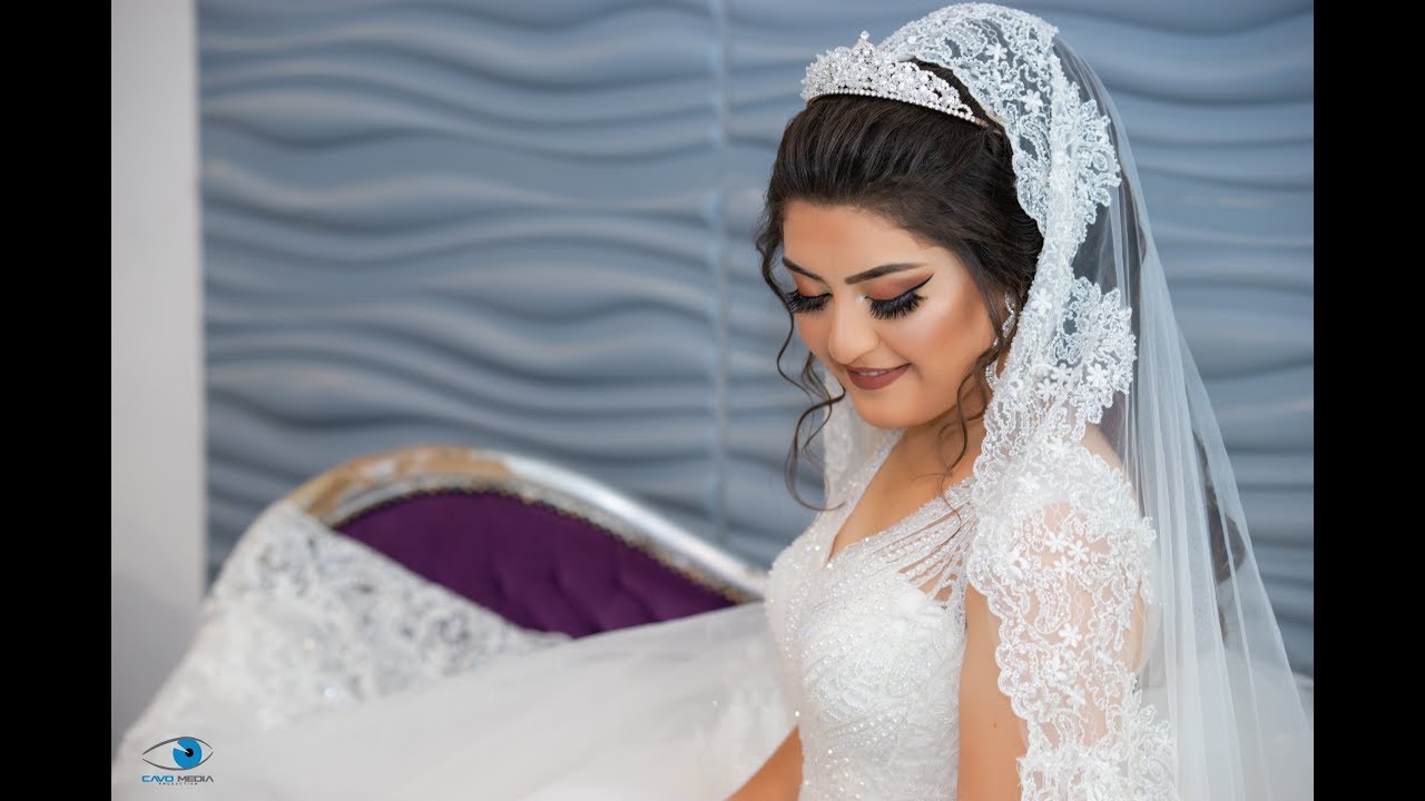 Dawet | Mofaq & Dilvin | Tarek Shexani on Key&acute;s Dilgash | Shexani part 5 | by Cavo Media