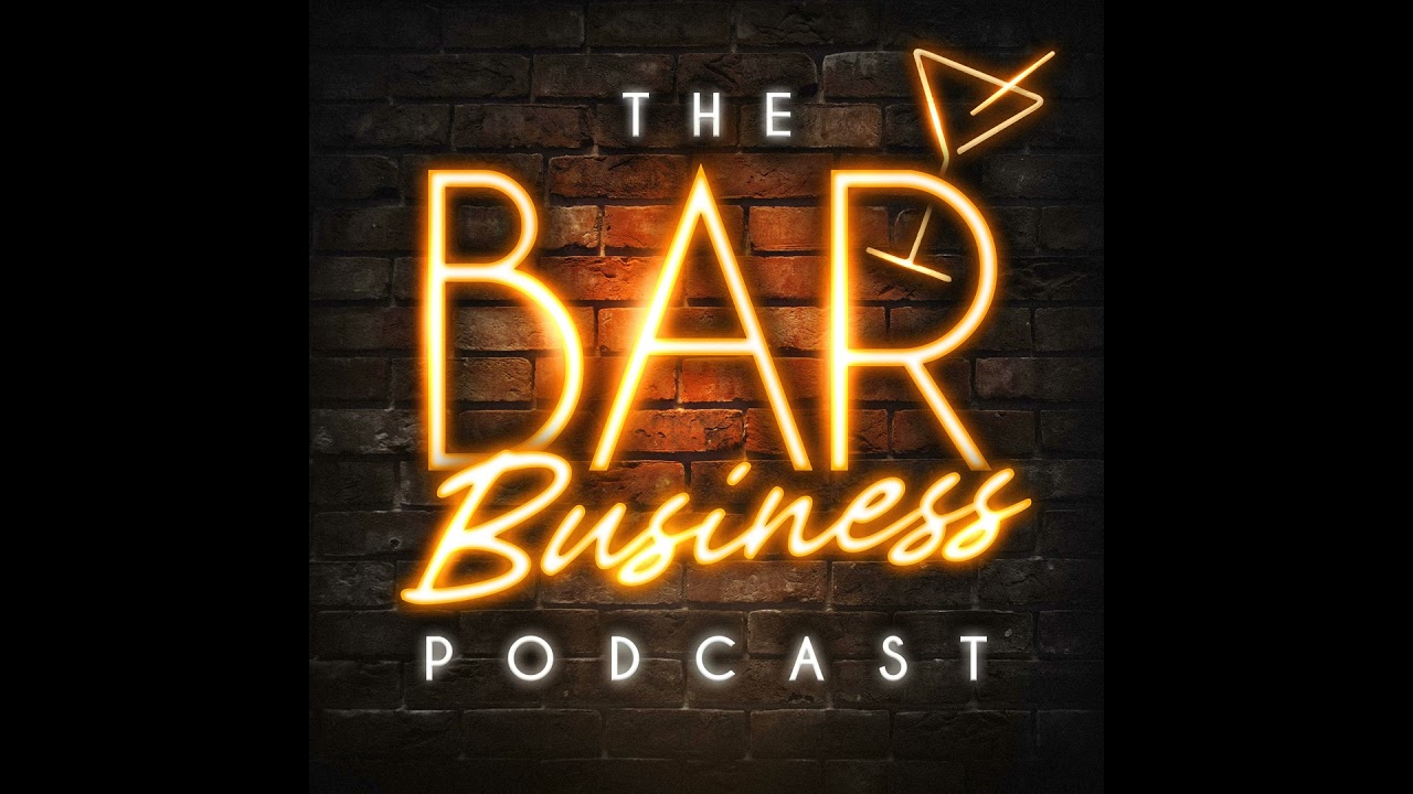 What Smart Bar Operators Are Doing Differently with Jay Ashton & Domenic Pedulla