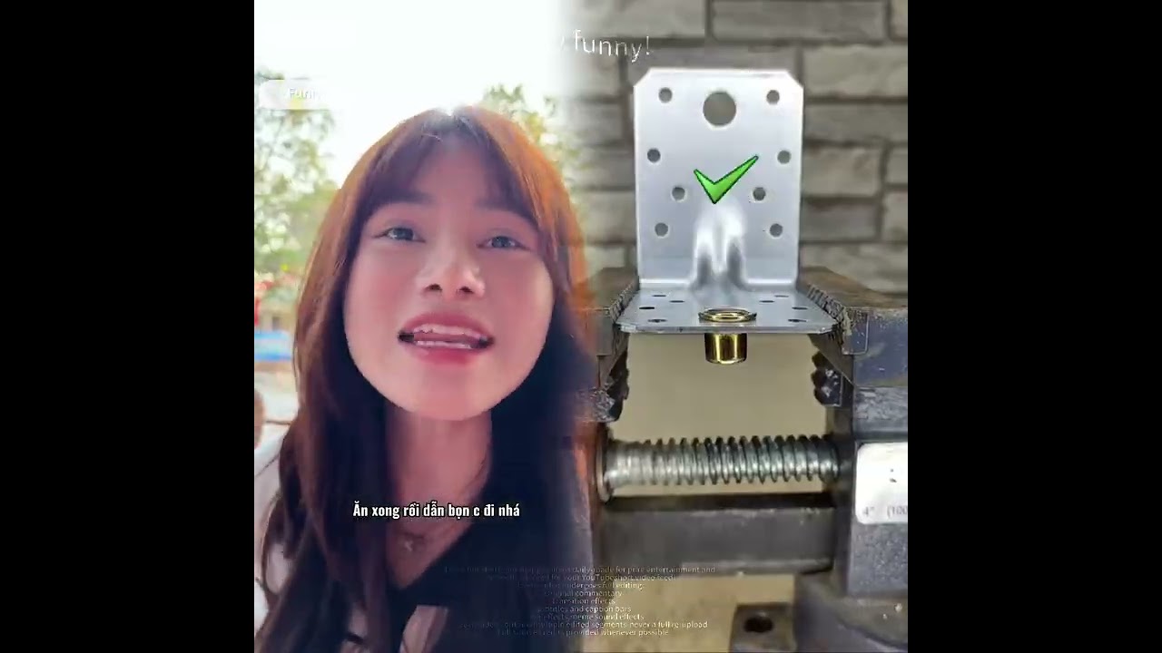 🤣👌👌👌2026 pov Must-Watch Crazy Clips Compilation #humor #fypシ #pov #fyp #foryou 😍😜
