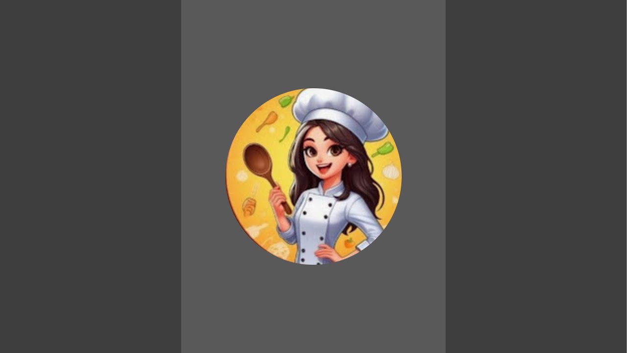 DesiDXB Kitchen is live Kathal k kofte